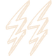 Stabiele energie