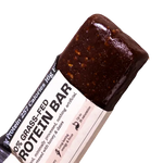 Chocolade