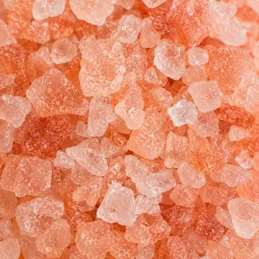 Himalayazout