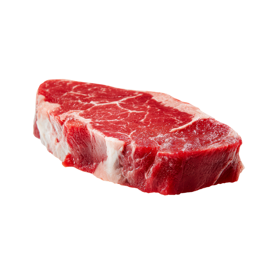 Biefstuk