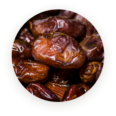 Dates