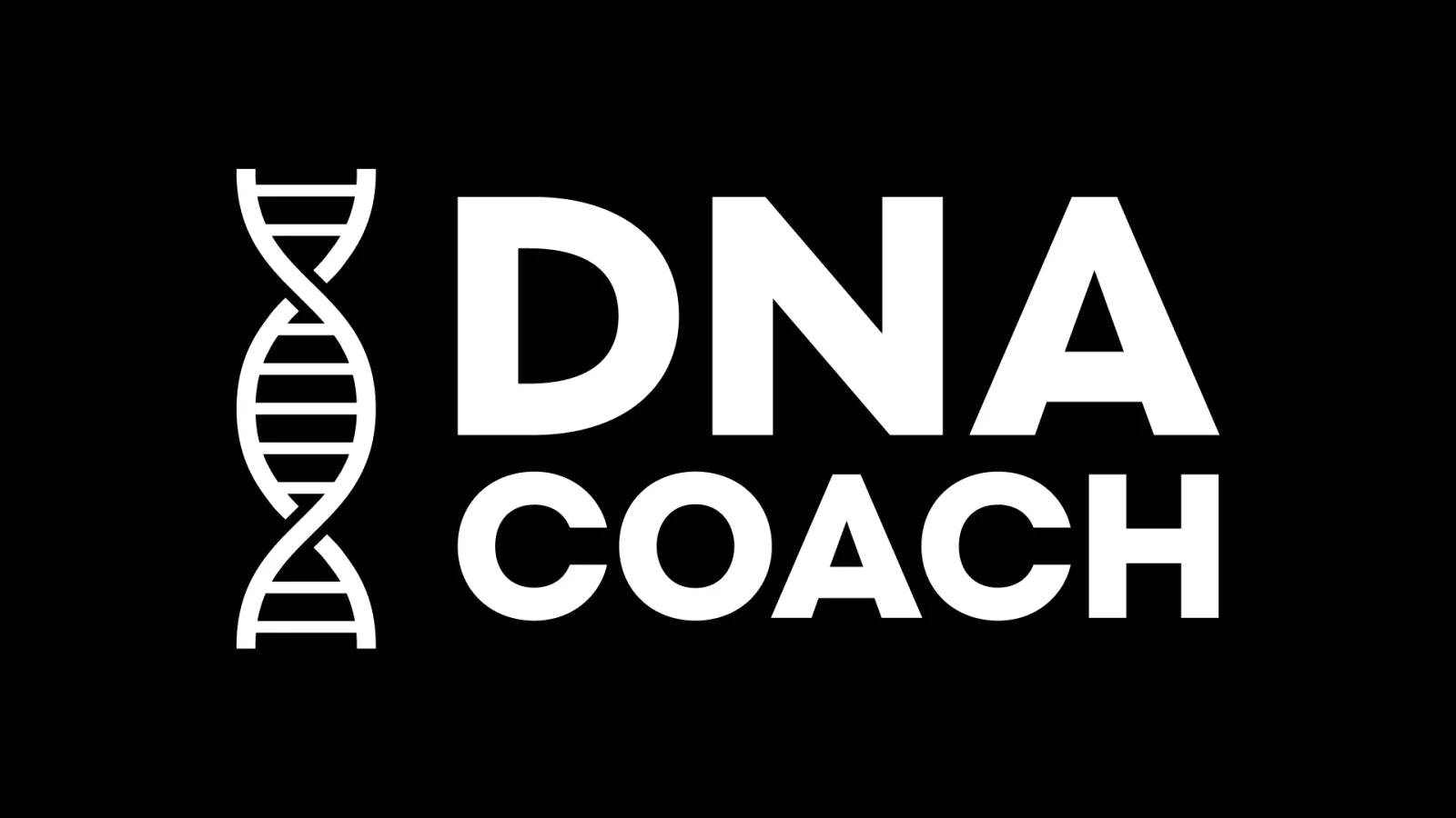 DNA Coach