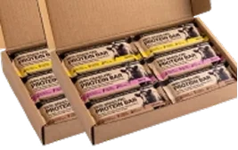 24-pack