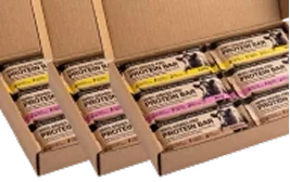 36-pack