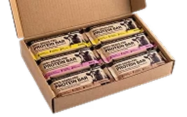 12-pack