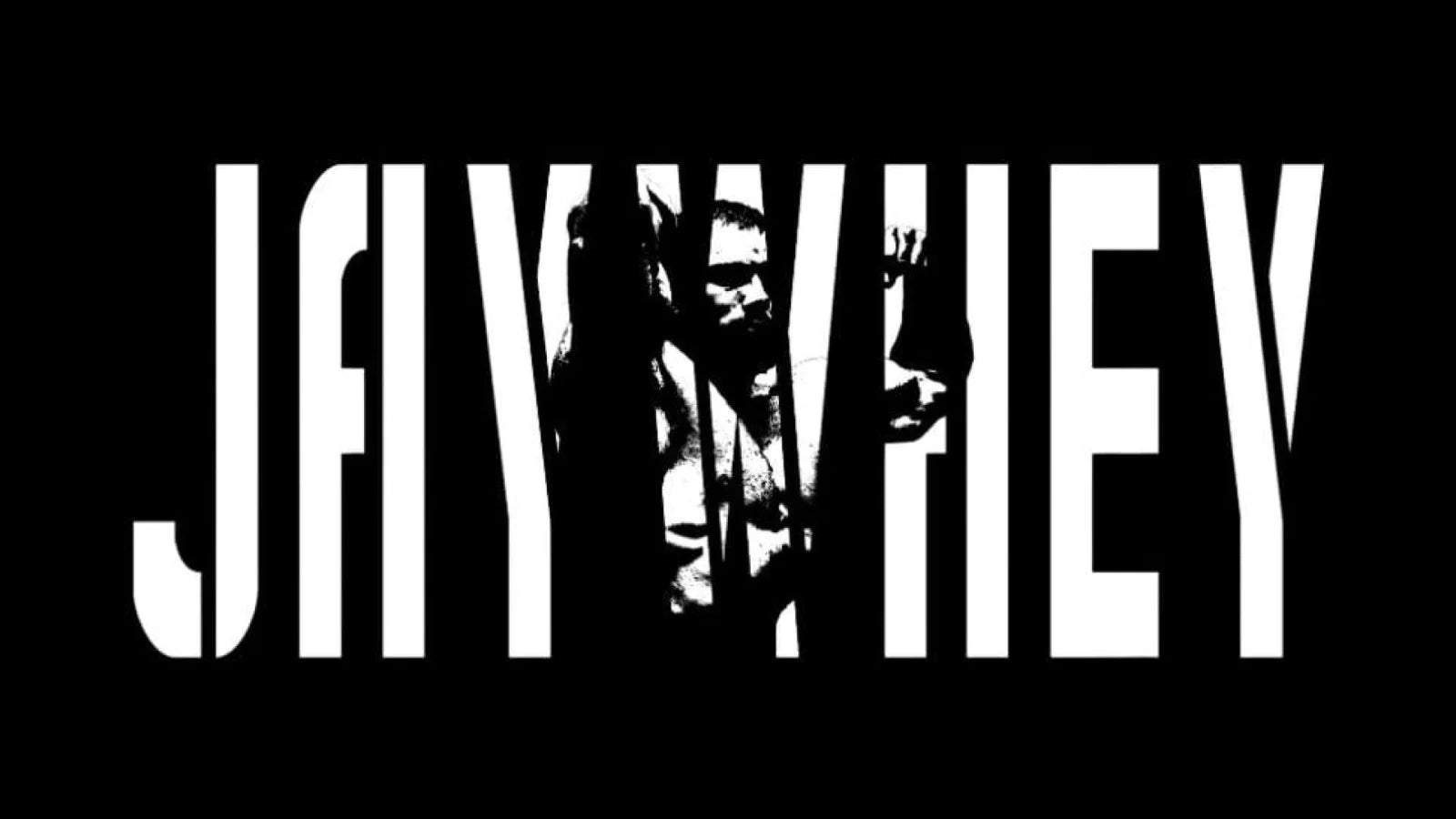 Jay Whey