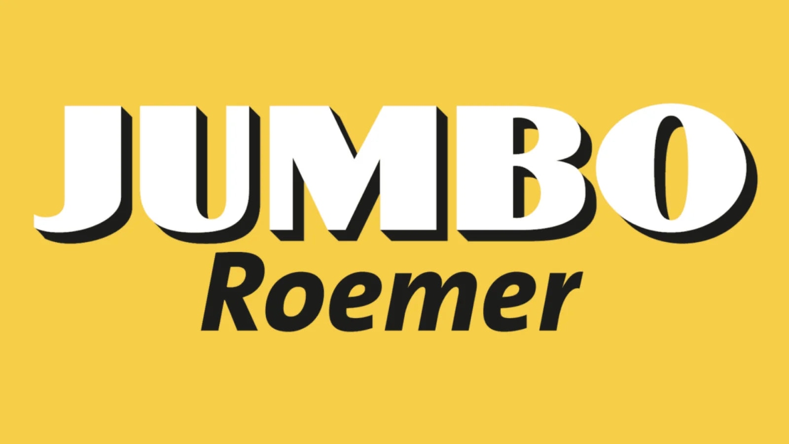 Jumbo